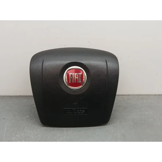 Airbag Delantero Izquierdo para Fiat Ducato Caja/Chasis (250_)