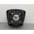 Airbag Delantero Izquierdo para Fiat Ducato Caja/Chasis (250_)