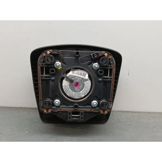 Airbag Delantero Izquierdo para Fiat Ducato Caja/Chasis (250_)