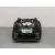 Airbag Delantero Izquierdo para Fiat Ducato Caja/Chasis (250_)