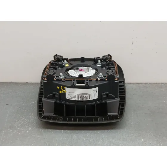 Airbag Delantero Izquierdo para Fiat Ducato Caja/Chasis (250_)