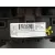 Airbag Delantero Izquierdo para Fiat Ducato Caja/Chasis (250_)