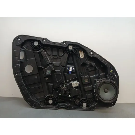 Elevalunas Delantero Izquierdo para Kia Optima