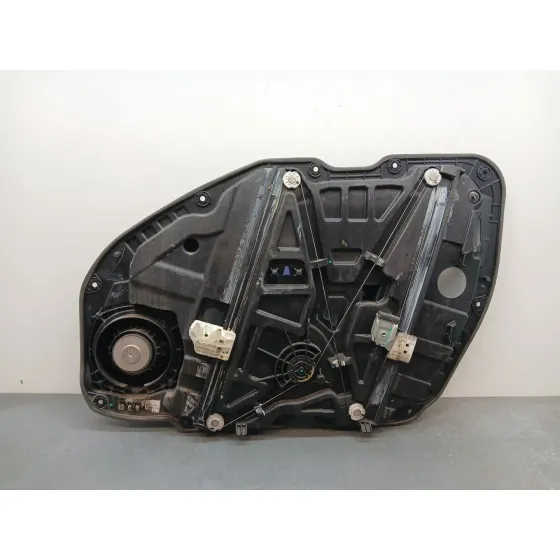 Elevalunas Delantero Izquierdo para Kia Optima