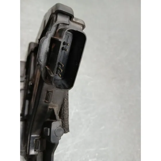 Cerradura Puerta Trasera Derecha para Kia Optima