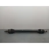 Transmision Delantera Derecha para Kia Optima