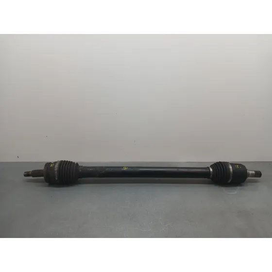 Transmision Delantera Derecha para Kia Optima