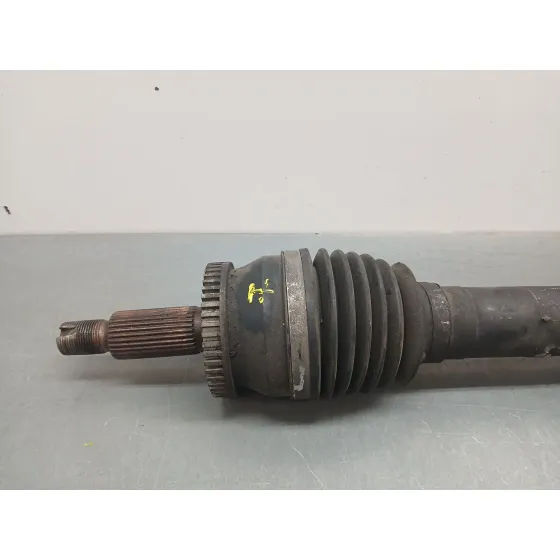 Transmision Delantera Derecha para Kia Optima