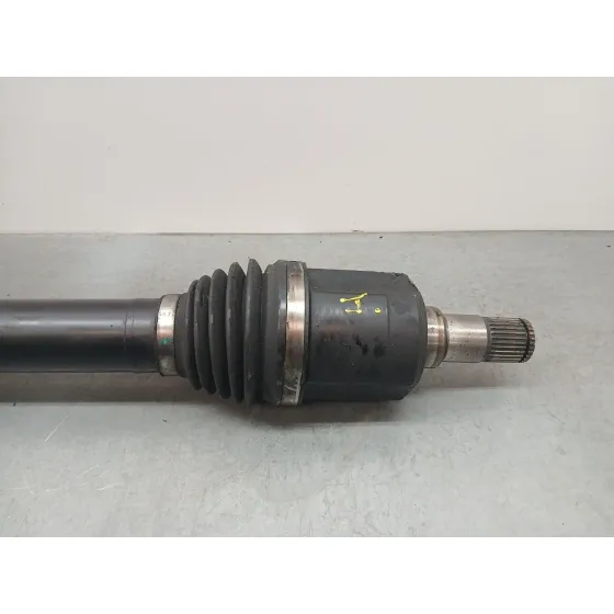 Transmision Delantera Derecha para Kia Optima
