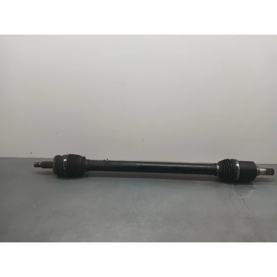 Transmision Delantera Derecha para Kia Optima