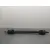 Transmision Delantera Derecha para Kia Optima