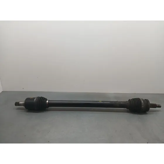 Transmision Delantera Derecha para Kia Optima