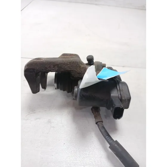 Pinza Freno Trasera Izquierda para Audi A4 Ber. (B8)
