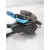 Pinza Freno Trasera Izquierda para Audi A4 Ber. (B8)