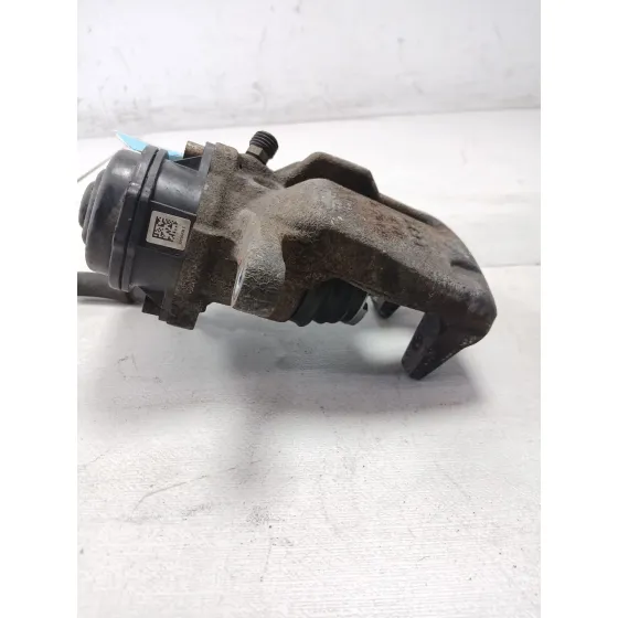 Pinza Freno Trasera Izquierda para Audi A4 Ber. (B8)