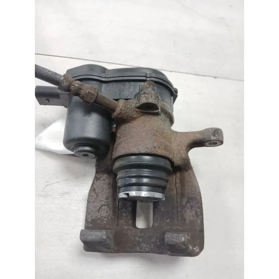 Pinza Freno Trasera Izquierda para Audi A4 Ber. (B8)