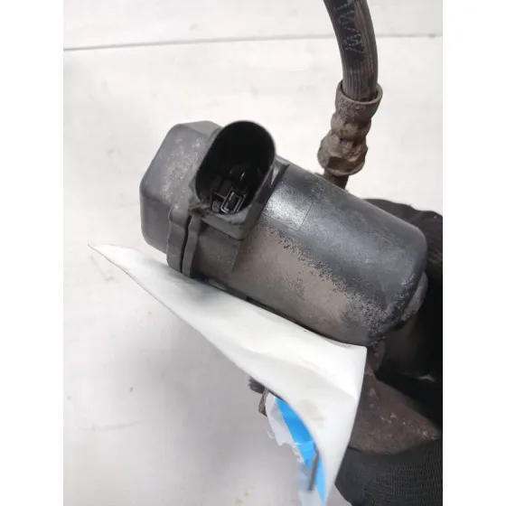 Pinza Freno Trasera Izquierda para Audi A4 Ber. (B8)