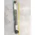 Transmision Central para Chrysler Jeep Gr.cherokee (Wh)