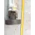 Transmision Central para Chrysler Jeep Gr.cherokee (Wh)