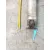 Transmision Central para Chrysler Jeep Gr.cherokee (Wh)