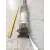 Transmision Central para Chrysler Jeep Gr.cherokee (Wh)