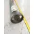 Transmision Central para Chrysler Jeep Gr.cherokee (Wh)