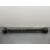 Transmision Central Delantera para Chrysler Jeep Gr.cherokee (Wh)