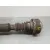 Transmision Central Delantera para Chrysler Jeep Gr.cherokee (Wh)