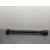 Transmision Central Delantera para Chrysler Jeep Gr.cherokee (Wh)