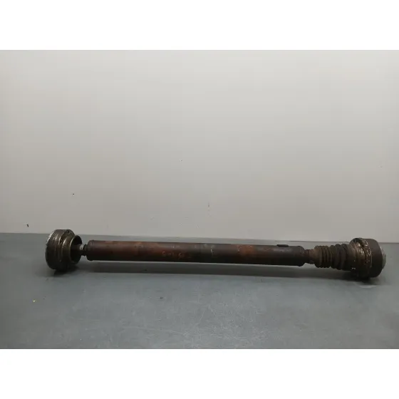 Transmision Central Delantera para Chrysler Jeep Gr.cherokee (Wh)