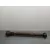 Transmision Central Delantera para Chrysler Jeep Gr.cherokee (Wh)