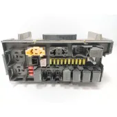 Caja Reles / Fusibles para Chrysler Jeep Gr.cherokee (Wh)