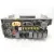 Caja Reles / Fusibles para Chrysler Jeep Gr.cherokee (Wh)