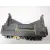 Caja Reles / Fusibles para Chrysler Jeep Gr.cherokee (Wh)