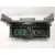Caja Reles / Fusibles para Chrysler Jeep Gr.cherokee (Wh)