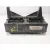 Caja Reles / Fusibles para Chrysler Jeep Gr.cherokee (Wh)