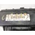 Caja Reles / Fusibles para Chrysler Jeep Gr.cherokee (Wh)
