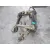 Puente Delantero para Chrysler Jeep Gr.cherokee (Wh)