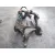 Puente Delantero para Chrysler Jeep Gr.cherokee (Wh)