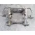 Puente Delantero para Chrysler Jeep Gr.cherokee (Wh)