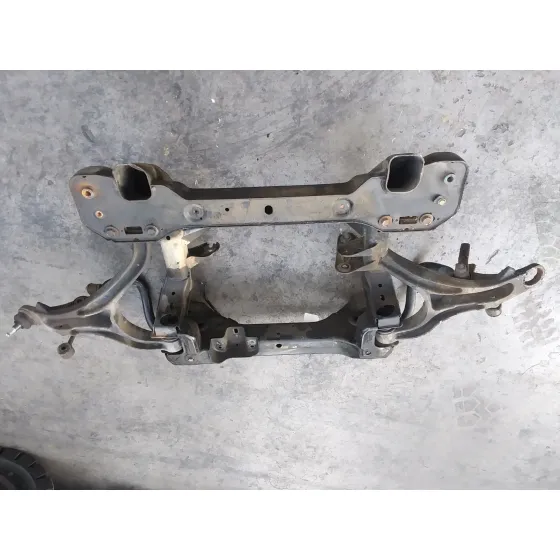 Puente Delantero para Chrysler Jeep Gr.cherokee (Wh)