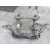 Puente Delantero para Chrysler Jeep Gr.cherokee (Wh)