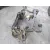Puente Delantero para Chrysler Jeep Gr.cherokee (Wh)
