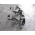 Puente Delantero para Chrysler Jeep Gr.cherokee (Wh)