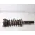 Amortiguador Delantero Izquierdo para Chrysler Jeep Gr.cherokee (Wh)
