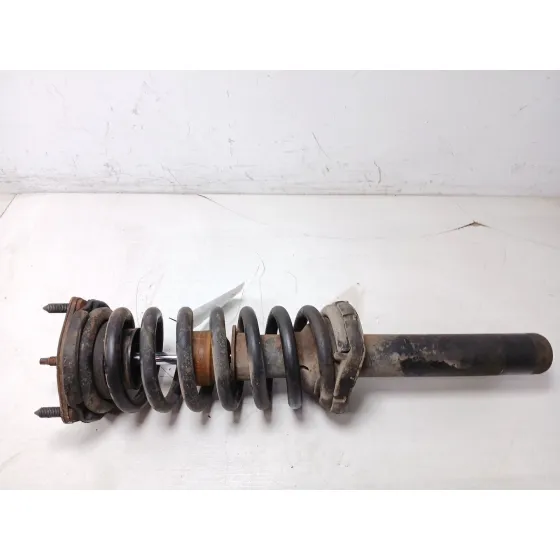 Amortiguador Delantero Izquierdo para Chrysler Jeep Gr.cherokee (Wh)