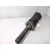 Amortiguador Delantero Izquierdo para Chrysler Jeep Gr.cherokee (Wh)