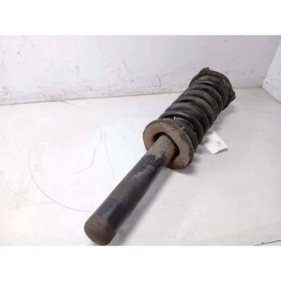 Amortiguador Delantero Izquierdo para Chrysler Jeep Gr.cherokee (Wh)