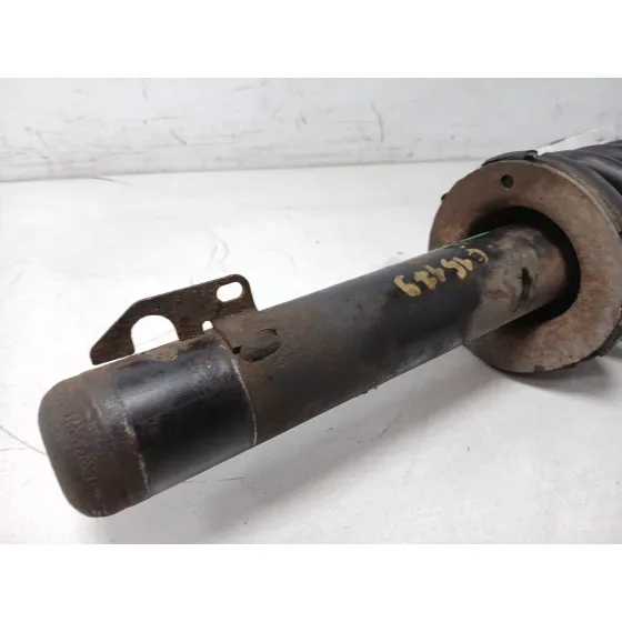 Amortiguador Delantero Izquierdo para Chrysler Jeep Gr.cherokee (Wh)