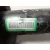Amortiguador Delantero Izquierdo para Chrysler Jeep Gr.cherokee (Wh)